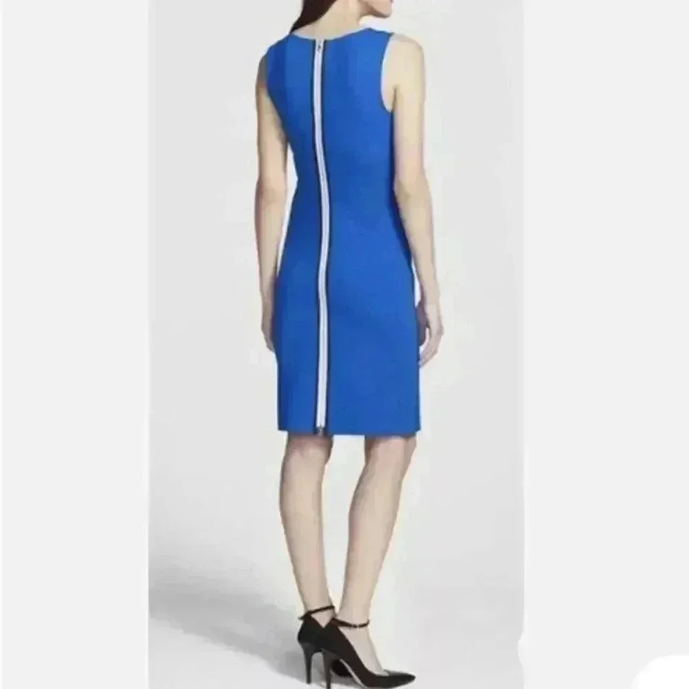 Kenneth Cole dress - Picture 1 of 5